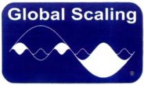Global Scaling