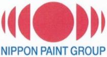 NIPPON PAINT GROUP
