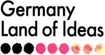 Germany Land of Ideas