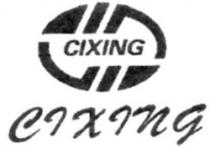 CIXING