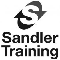 S Sandler Training