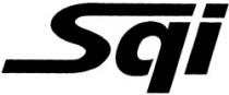 Sqi