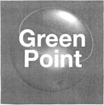 Green Point