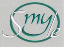 Smyle