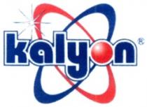 kalyon