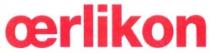 oerlikon