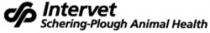 Intervet SP Schering-Plough Animal Health