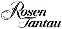 Rosen Tantau
