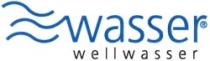 wasser wellwasser