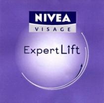 NIVEA VISAGE ExpertLift