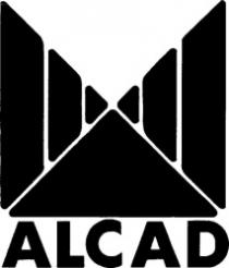 ALCAD