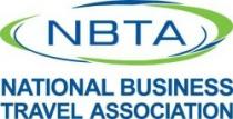 NBTA NATIONAL BUSINESS TRAVEL ASSOCIATION
