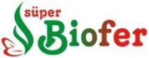 süper Biofer