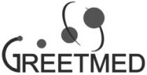 GREETMED