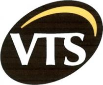 VTS