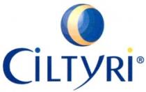 CILTYRI