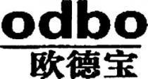 odbo