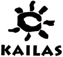 KAILAS