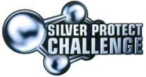 SILVER PROTECT CHALLENGE