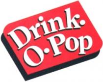 Drink.O.Pop