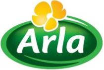 Arla