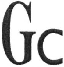 Gc