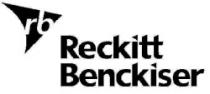 rb Reckitt Benckiser