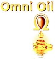 Omni Oil