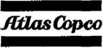 Atlas Copco