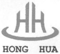 HONG HUA