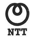 NTT