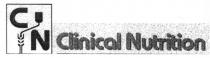 C N Clinical Nutrition