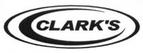 CLARK'S