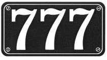 777