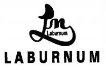 Ln Laburnum LABURNUM