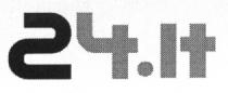 24.lt