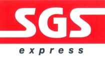 SGS express