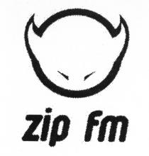 zip Fm