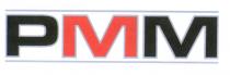 PMM
