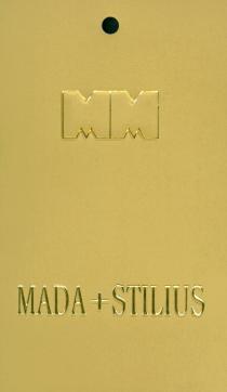 MM MADA+STILIUS
