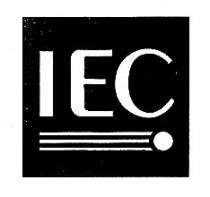 IEC