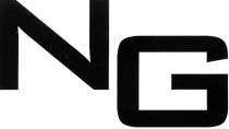 NG