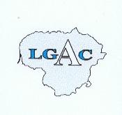 LGAC