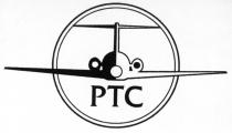 PTC