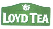 LOYD TEA