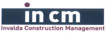 in cm Invalda Construction Management