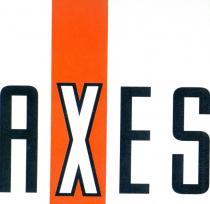 AXES