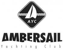 AYC AMBERSAIL Yachting Club