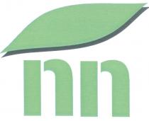 nn
