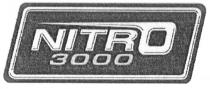 NITRO 3000